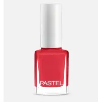 Pastel Nail Polish Wonderland 98
